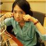  game mancing 3d Seragam apa yang akan dikenakan Kim Ha-seong tahun depan? Reporter Kim Yang-hee whizzer4 【ToK8